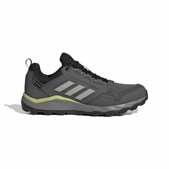 Кроссовки мужские Adidas Terrex Tracerocker 2.0 Светло-серые