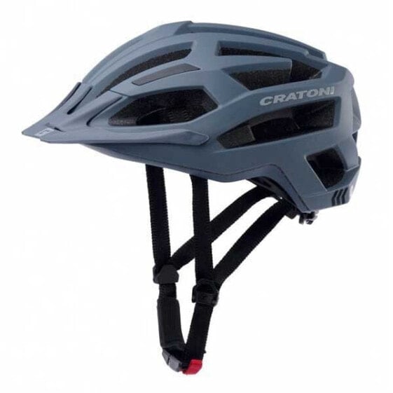 CRATONI C-Flash MTB Helmet