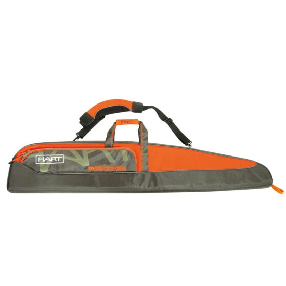 HART HUNTING RET Shotgun Soft Case