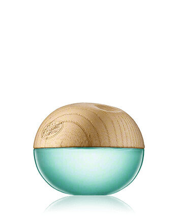 Donna Karan NY Be Delicious Coconuts About Summer Eau de Toilette Spray (50 ml)