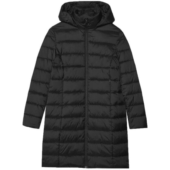 Outhorn F287 W OTHAW23TDJAF287 20S down jacket