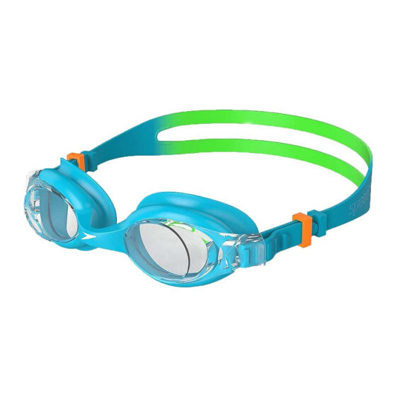 SPEEDO Skoogle Infant Swimming Goggles