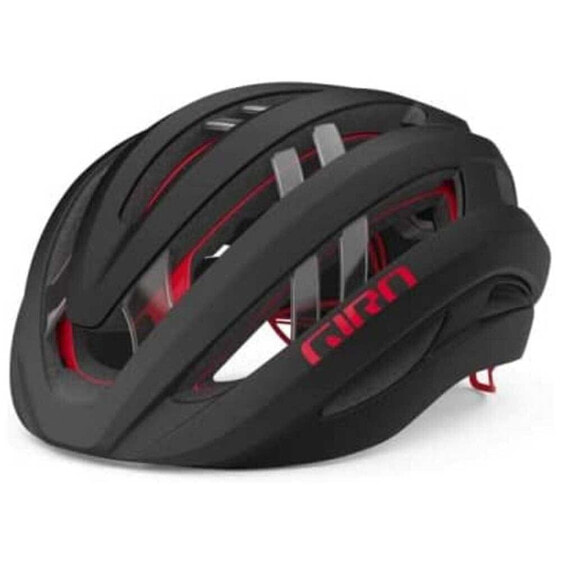 GIRO Aries Spherical helmet