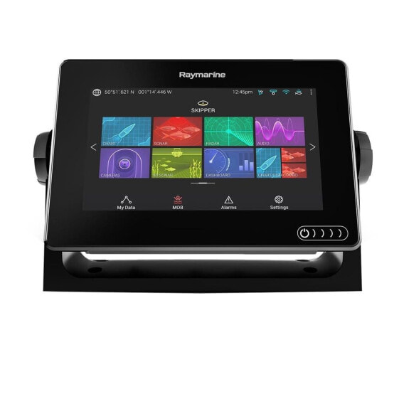 RAYMARINE Axiom 7 Display Only