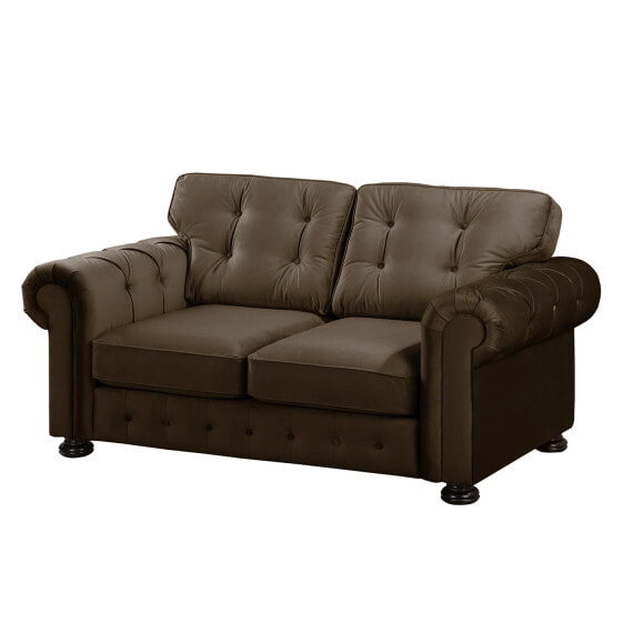 Sofa Marau (2-Sitzer)