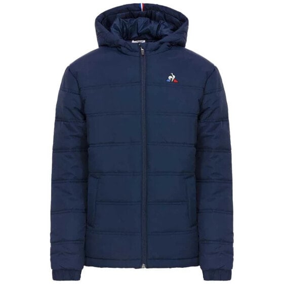 LE COQ SPORTIF Essentials Doudoune Heavy Coat