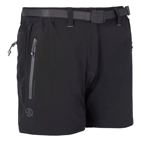 TERNUA Friza Shorts