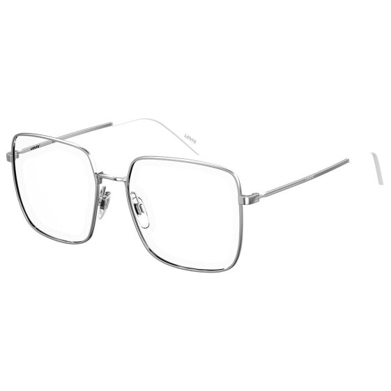 Levi´s LV-1010-010 Glasses