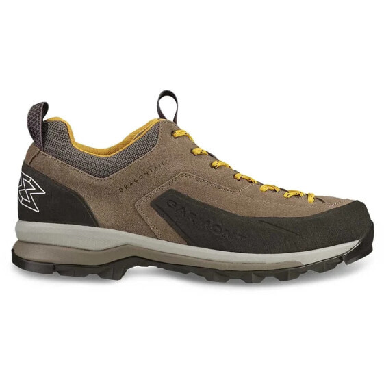 GARMONT Dragontail approach shoes