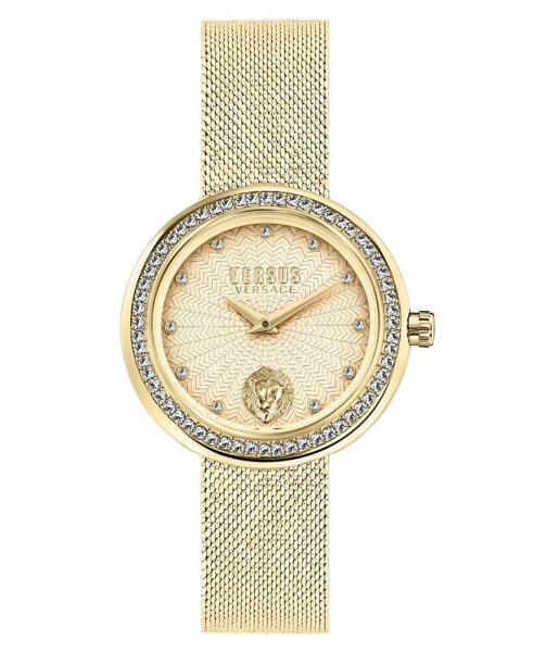 Наручные часы Mido Ocean Star 600 Chronometer Stainless Steel Bracelet Watch 44mm.