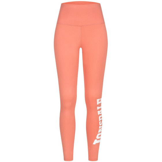 LONSDALE Semley Leggings