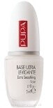 Nagelbasis - Pupa Extra Smoothing Base Coat 02