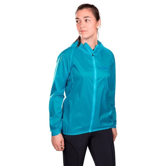 TRANGOWORLD Atea jacket