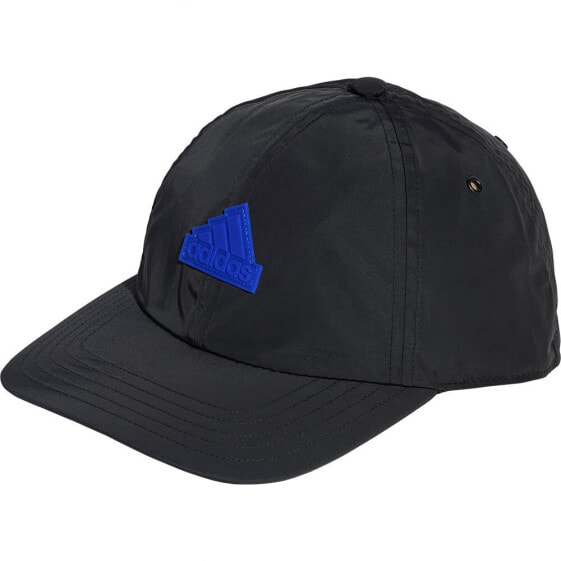 Кепка Adidas Fi Tech Bb Cap