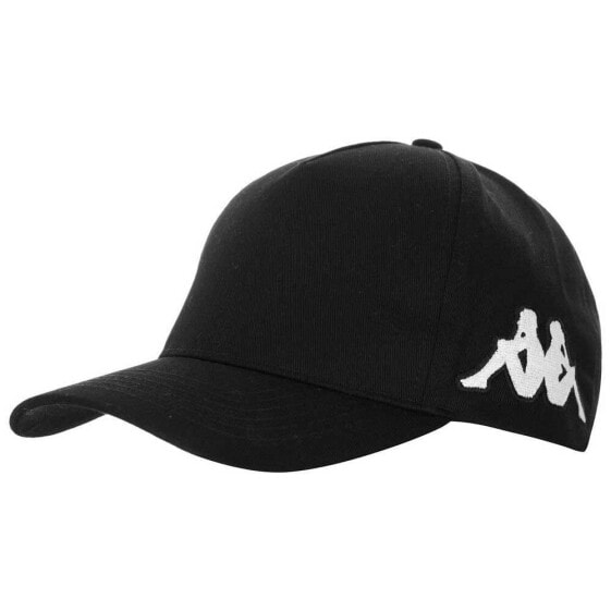 KAPPA Bapov cap