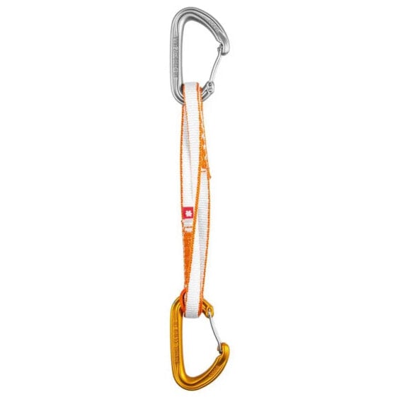 OCUN Kestrel ST-Sling Set Dyn 8 mm