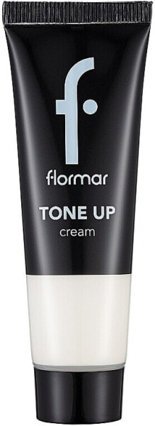 Flormar Tone Up Cream