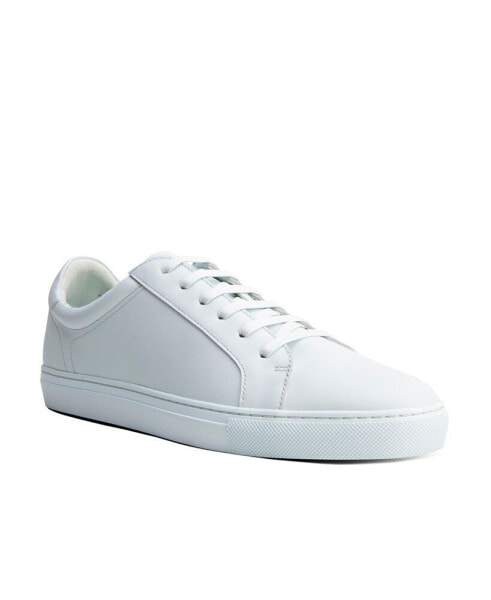 Men's Jay Casual Low Top Fashion Sneaker