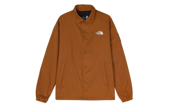 Куртка THE NORTH FACE The Coach Jacket NP22030-CL