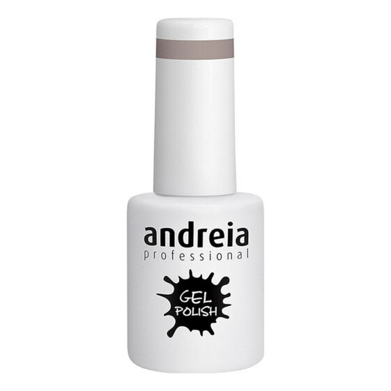 полуперманентный лак для ногтей Gel Polish Andreia ‎ 221 (10,5 ml)