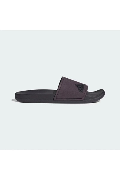 Adilette Comfort Erkek Terlik