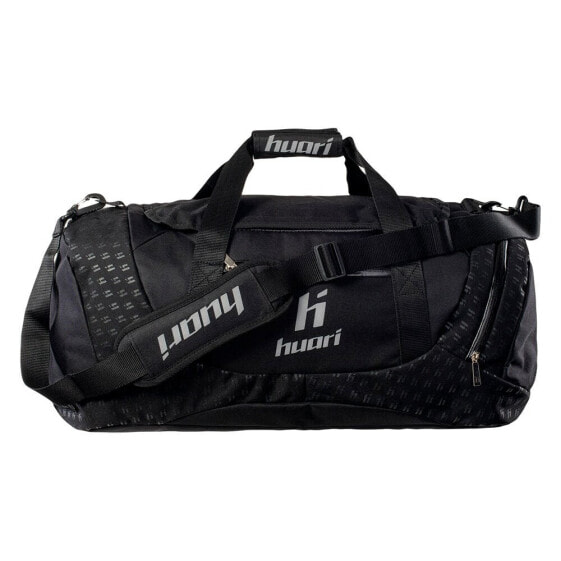 HUARI Citaros 40L Bag