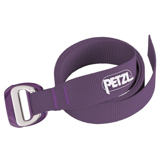 PETZL Belt