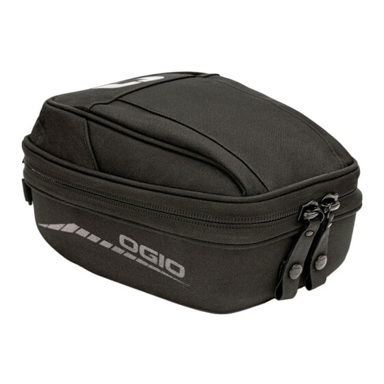 Багажный рюкзак OGIO S1 Nylon 4L