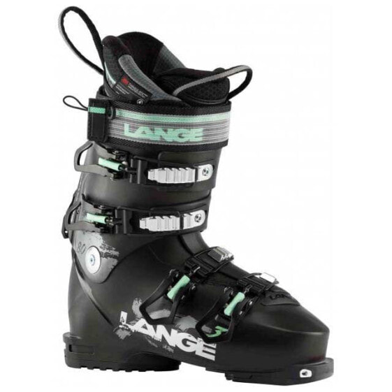 LANGE XT3 80 Touring Ski Boots