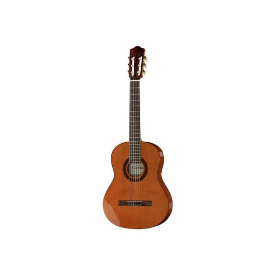 Cordoba Requinto 1/2 Classical B-Stock