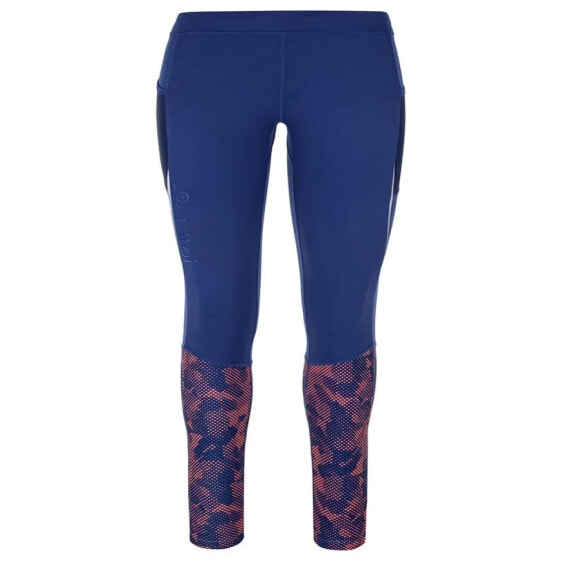 KILPI Runner leggings