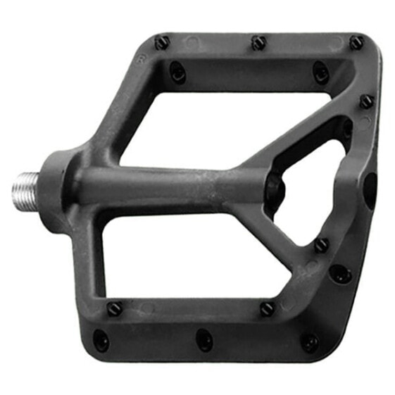 M-WAVE Freedom CS pedals
