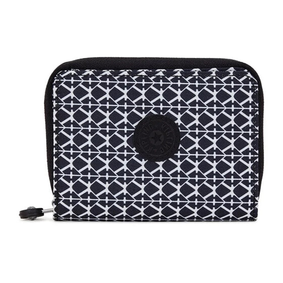 KIPLING Money Love Wallet