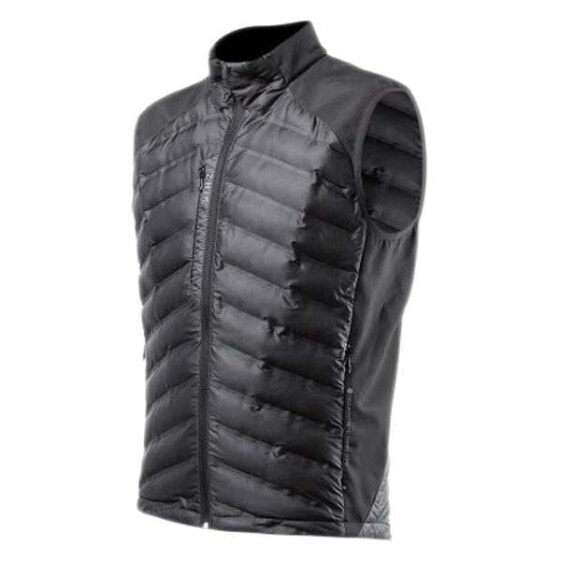 ZHIK Cell Insultaed Vest