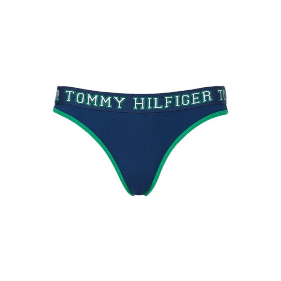 Нижнее белье Tommy Hilfiger UW0UW03163C5F