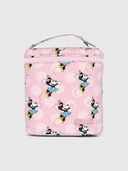 JuJuBe Disney Minnie Fuel Cell