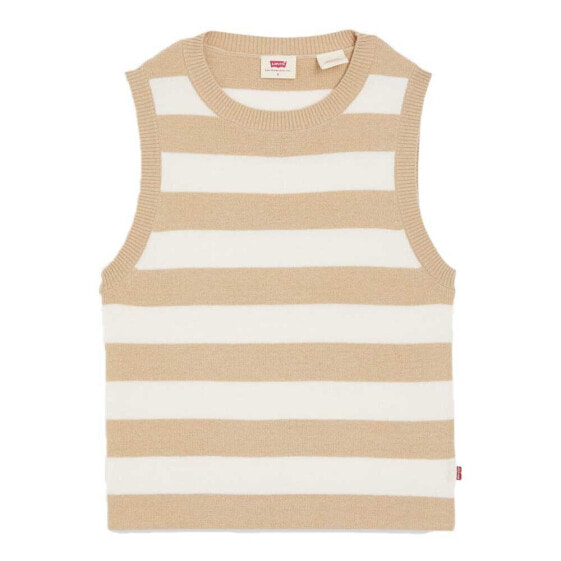 Levi´s ® Ocean sleeveless T-shirt
