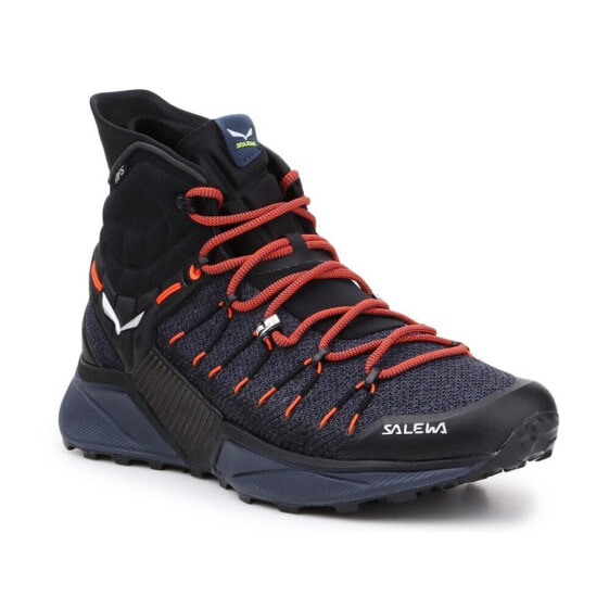 Salewa MS Dropline Mid