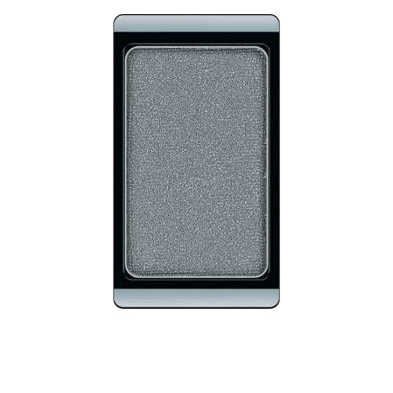 EYESHADOW PEARL #04-pearly mystical grey