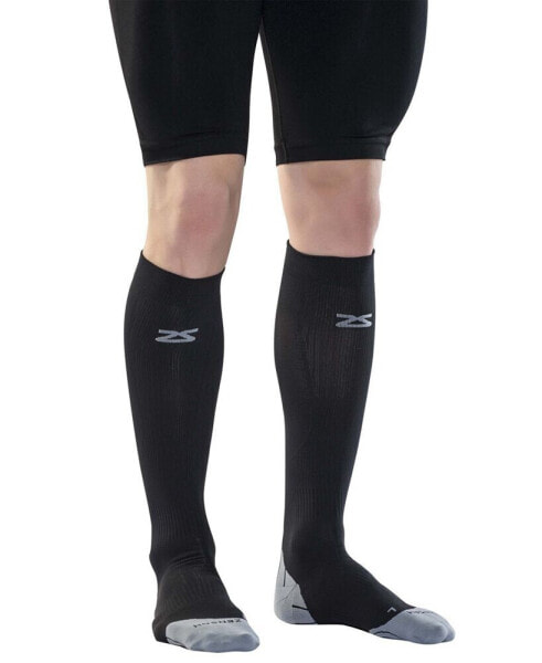 Tech Compression Socks