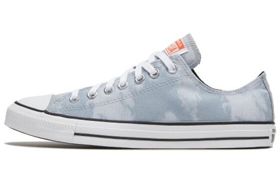 Converse Chuck Taylor All Star Ox 167522C Classic Sneakers