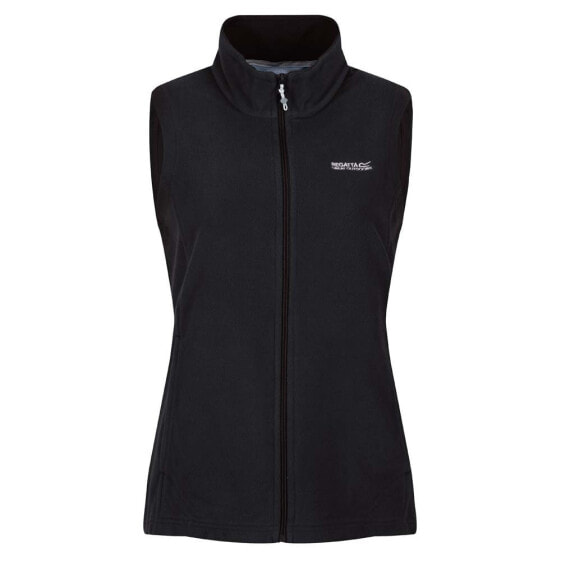 REGATTA Sweetness II Vest