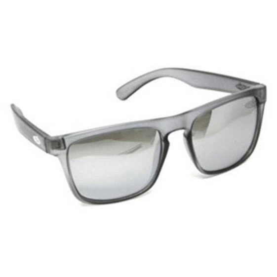 STORM Wildeye Dorado Polarized Sunglasses
