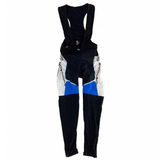 NORTHWAVE Pro Line Carbon bib tights