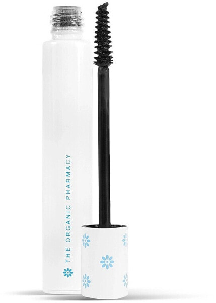 The Organic Pharmacy Volumising Mascara