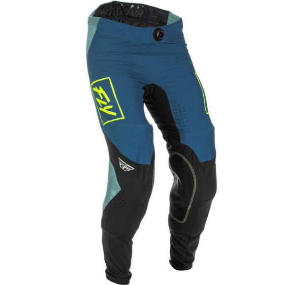 FLY RACING Pants Lite