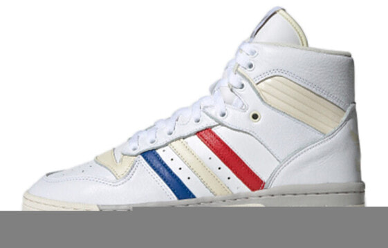 Кроссовки Adidas originals Rivalry EE6371