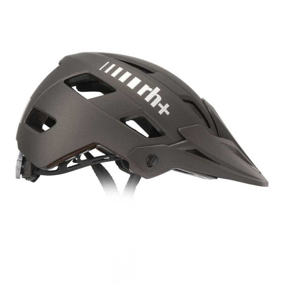 rh+ 3In1 All Track MTB Helmet