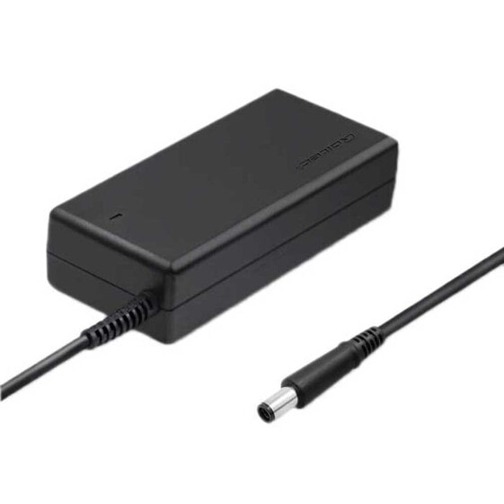 QOLTEC 50085.90W Laptop Charger