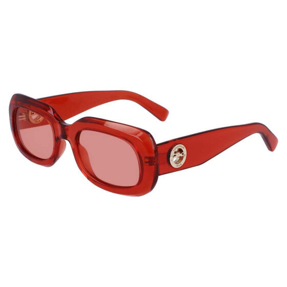 LONGCHAMP 716S Sunglasses